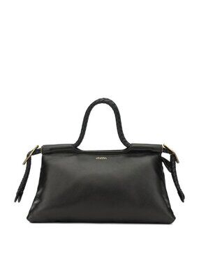 Isabel Marant Pipa Medium Handbag Women
